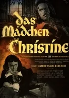 Das Mädchen Christine