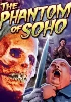 Das Phantom von Soho