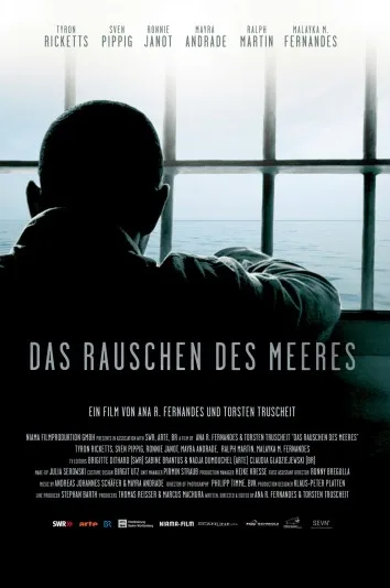 Das Rauschen des Meeres