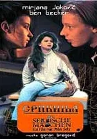 Das Serbische Mädchen