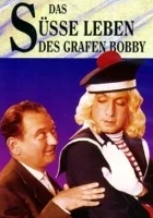 Das Süße Leben des Grafen Bobby