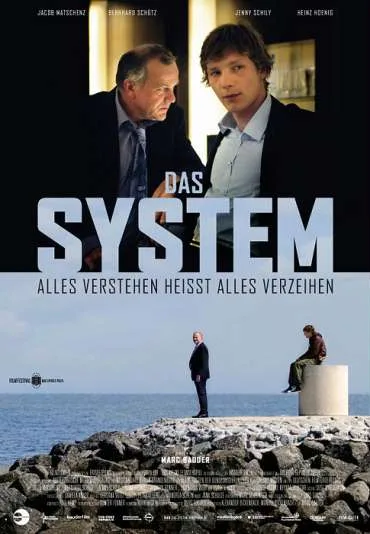 Das System - Alles verstehen heißt alles verzeihen