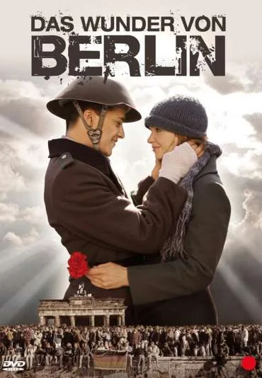 Das Wunder von Berlin
