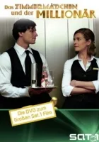 Das Zimmermädchen und der Millionär