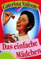 Das einfache Mädchen