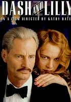 Dash i Lilly