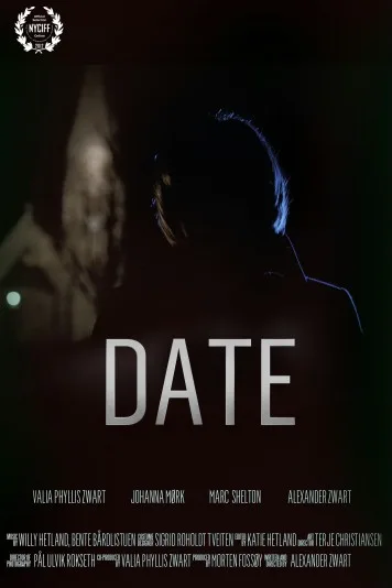 Date