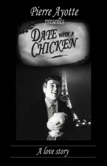 Date with a Chicken