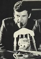 Daughter of the Mind