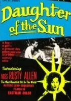Daughter of the Sun