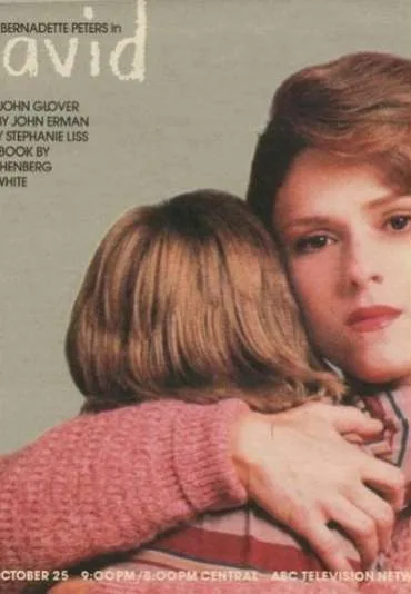 David - historia prawdziwa