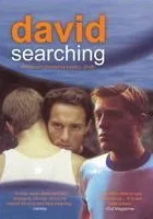 David Searching
