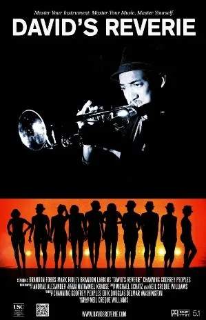David's Reverie
