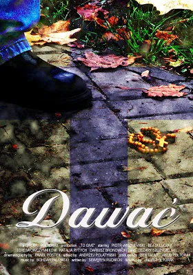Dawać