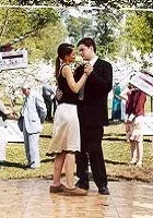 Dawson's Creek: Behind the Scenes