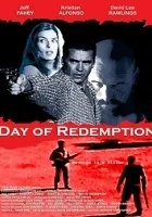 Day of Redemption