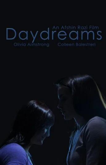 Daydreams
