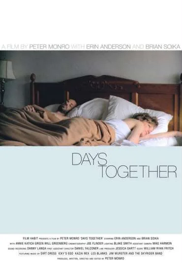 Days Together
