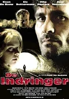 De Indringer