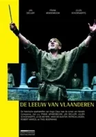 De Leeuw van Vlaanderen