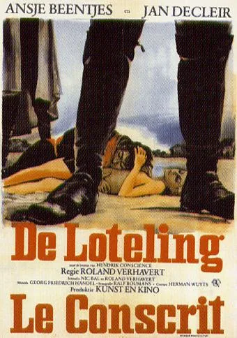 De Loteling