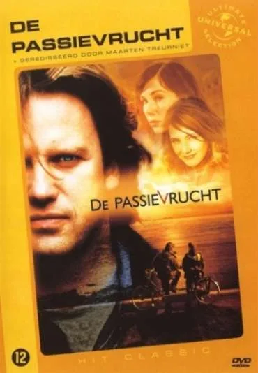 De Passievrucht