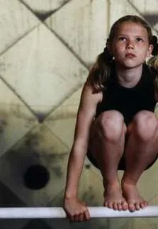 De Regels van het vliegen