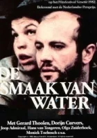 De Smaak van water