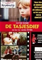 De Tasjesdief