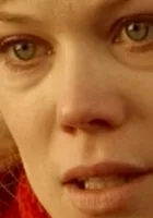 De Vanskeligste ordene i verden