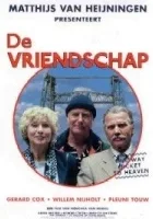 De Vriendschap