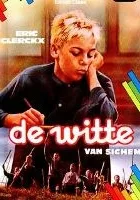 De Witte