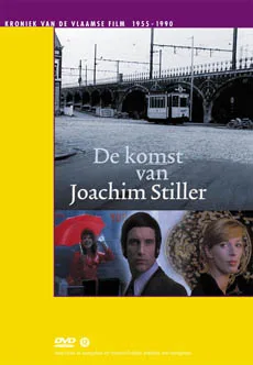 De komst van Joachim Stiller