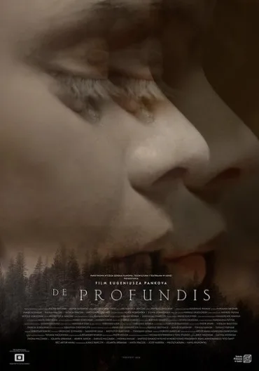 De profundis