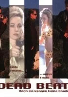Dead Beat
