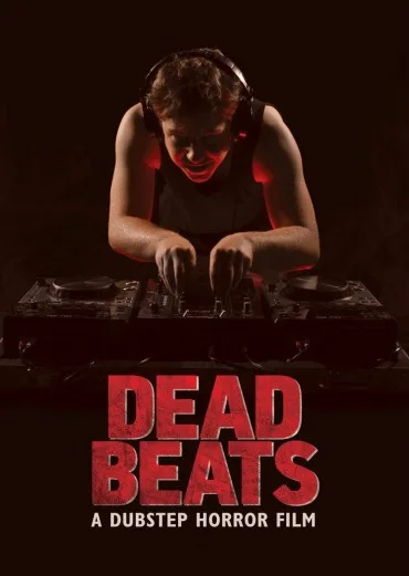 Dead Beats