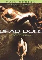 Dead Doll