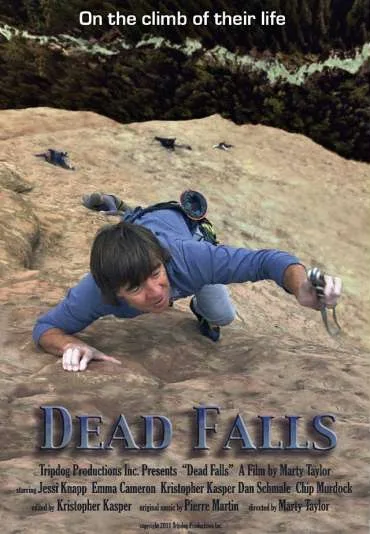 Dead Falls