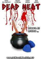 Dead Meat