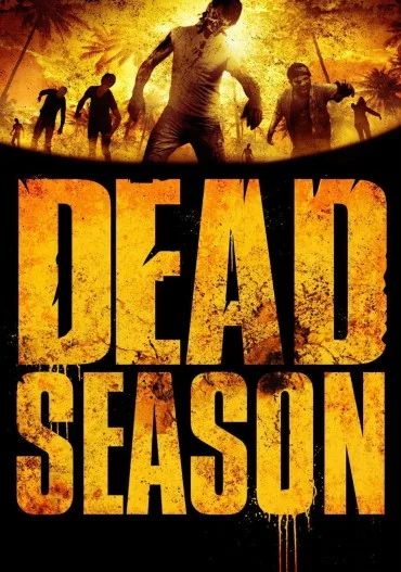 Dead Season