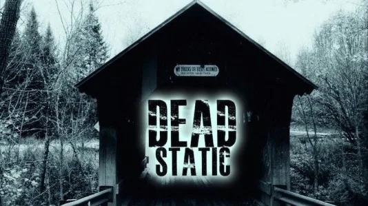 Dead Static