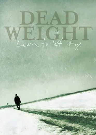 Dead Weight