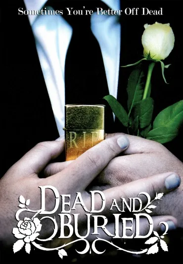 Dead and Buried