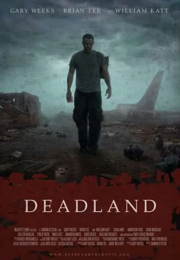 Deadland