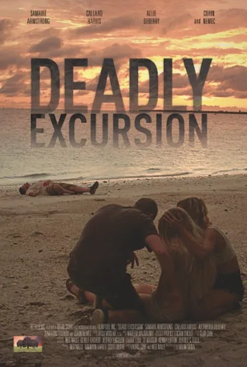 Deadly Excursion