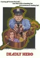 Deadly Hero