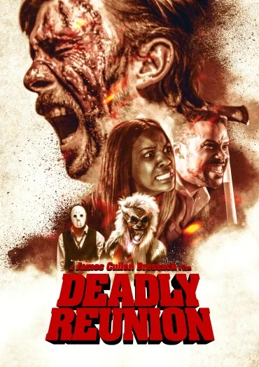 Deadly Reunion