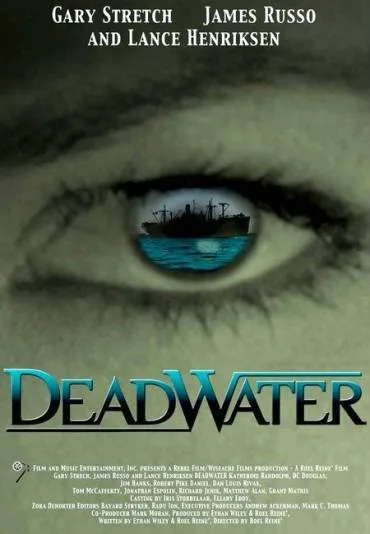 Deadwater
