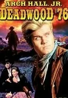 Deadwood '76