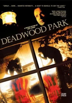 Deadwood Park